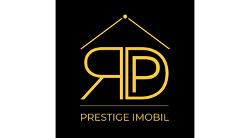 Prestige Imobil