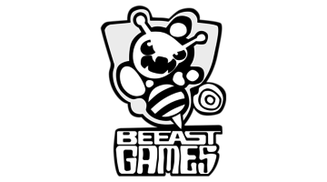 Beeast Games