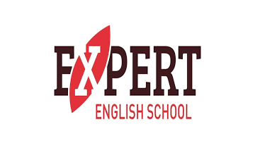 SRL "Expert English School"