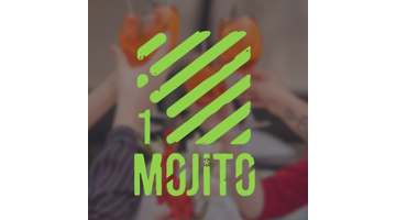 Mojito - Stefan cel Mare 152