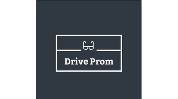 Drive Prom