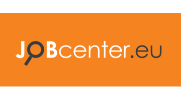 Jobcenter Group