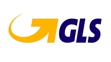 GLS Logistics