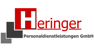 Heringer Personaldienstleistungen GmbH