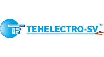Tehelectro-SV