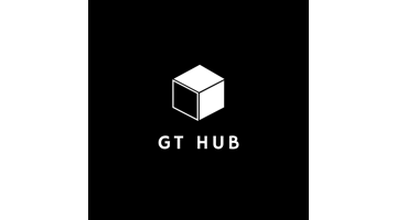 GT HUB