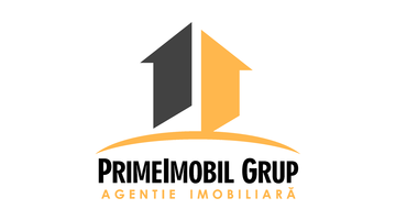Prime Imobil Grup