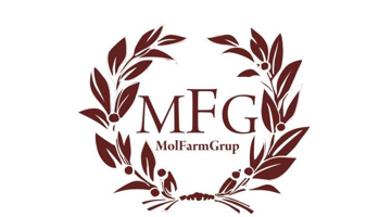 MolFarmGrup SRL