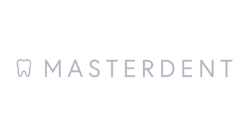 Masterdent