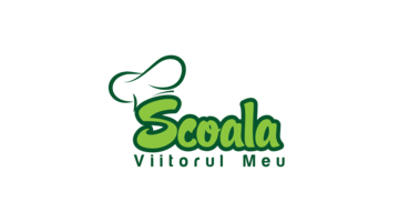 Scoala "Viitorul Meu"