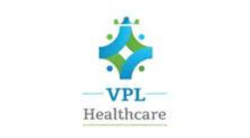 VPL Healthcare