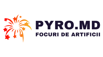 Pyro-Market SRL