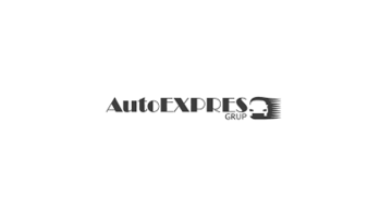 Auto Express Group