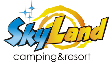 Complex hotelier "Sky Land Camping & Resort"