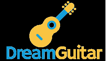 DreamGuitar