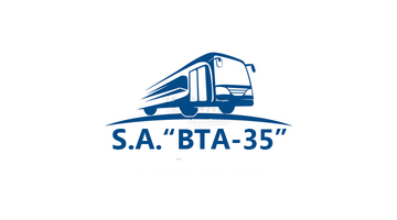 S.A.Baza Transport Auto-35