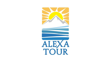 Alexa Tour