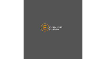 Euro Job Europa