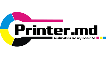 Printer.md