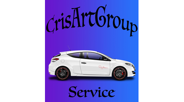 Crisartgroup