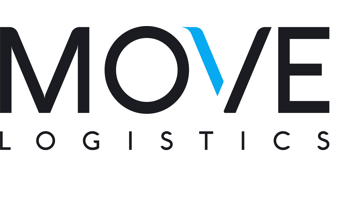 MoveLogistics SRL