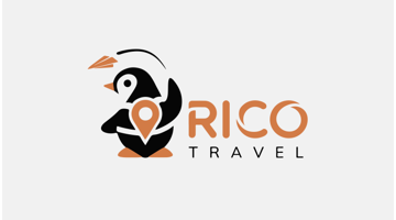 Rico Travel