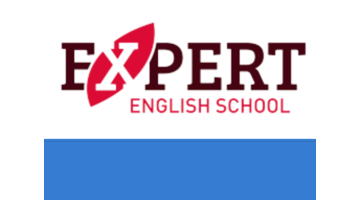 Expert English School