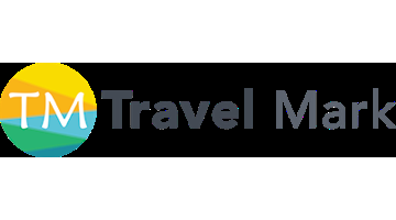 TravelMark