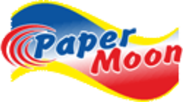Papermoon