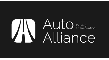 AUTO ALLIANCE GROUP