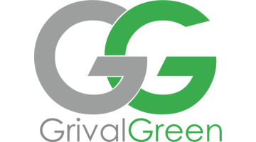 Grival Green SRL
