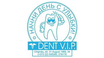 Dent VIP