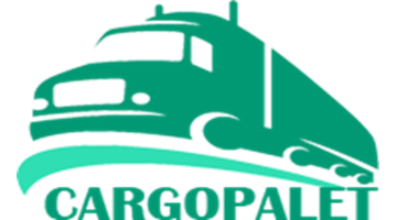 CARGOPALET