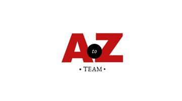AtoZ Team