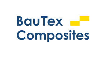 BauTex Composites SRL