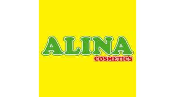 ALINA Cosmetics