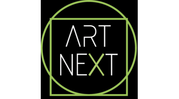 ArtNEXT