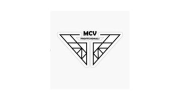 MCV Proffesionals