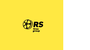 RS Tires Group