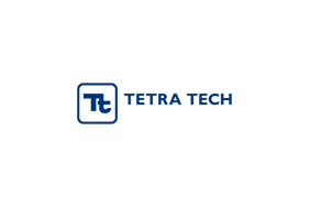 Tetra Tech Inc