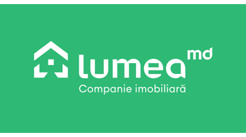 Lumea.MD