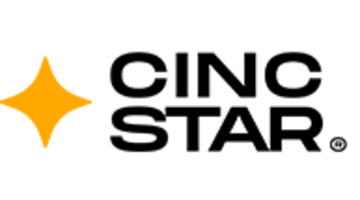 S.C. CINC- STAR S.R.L.