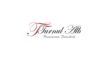 Turnul Alb SRL