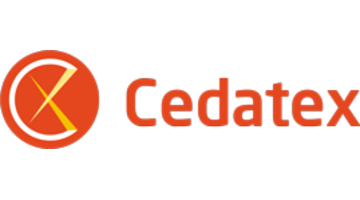 Cedatex