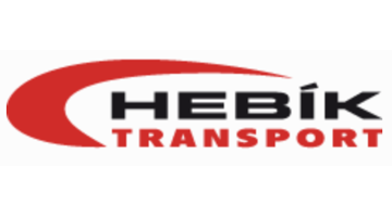 Hebik Transport