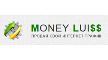 Money-Goods