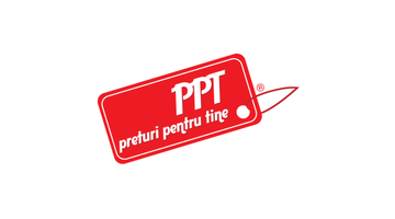 Preturi Pentru Tine