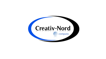 Creativ-Nord
