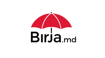 BIRJA TRUDA