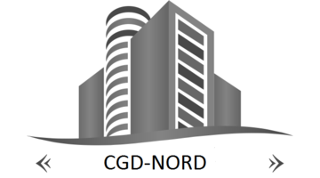 CGBNORD